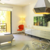 Отель Lunada Apartamentos Playa del Carmen, фото 13