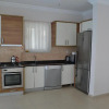 Отель Antalya belek mermaid villas 3 bedrooms close the beach park 2, фото 3