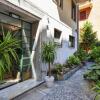 Отель Magicstay - Flat 80M² 2 Bedrooms 1 Bathroom - Rapallo, фото 1