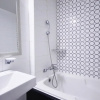 Отель Daegu Taejeondong Hotel Rubato RB, фото 10