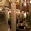 Отель Riad L'Etoile D'Orient, фото 14