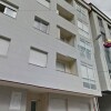 Отель Apartment With in Orense With Wifi, фото 1