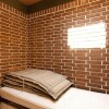 Отель Retro Holiday Home in Aarhus With a Swimming Pool, фото 1