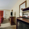 Отель Quality Inn, фото 20
