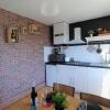 Отель Au 36, Les Apparts Hotel Joigny, фото 12