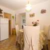 Отель Apartment 64, фото 24