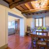 Отель Villa La Torre Reggello, фото 12