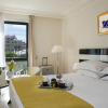 Отель Hôtel Aston La Scala, фото 6