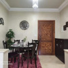 Отель Newly Renovated Apartment-5 Beds-Hay Laouina, фото 2