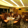 Отель Crown Regency Beach Resort, фото 33