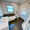 Отель Full holiday home to yourself, up to 21 guests, фото 17