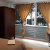 Отель Eng Hoon Street Hotel like Room, фото 4