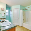 Отель Navarre Home w/ Furnished Patio < 2 Mi to Beach!, фото 24