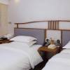 Отель Nanting Humanities Hotel - Zhangjiajie, фото 7