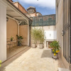 Отель Residenza La Duchessa Deluxe Rooms, фото 16