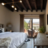 Отель Private Pool Mountain View La Escondida 5 Bedroom, фото 11