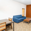 Отель Holiday Inn Express & Suites Las Vegas SW - Spring Valley, an IHG Hotel, фото 14