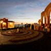 Отель Vista Encantada Spa Resort & Residences, фото 50