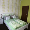Отель B&B Die Alte Schule, фото 1
