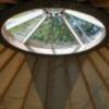 Отель The Coachhouse Yurts, фото 6