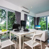 Отель Chaweng Design Villa No 2 1 Bed, фото 10