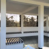 Отель TS2 Weligama Hostel, фото 15