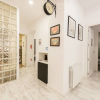 Отель Apartamento Condes de Barcelona, фото 2