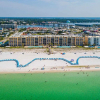 Отель Azure by Southern Vacation Rentals, фото 29