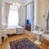 Отель Rasim Palas (Adults Only +12), фото 17