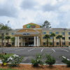 Отель Holiday Inn Express & Suites Jacksonville-Mayport/Beach, an IHG Hotel, фото 23