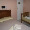 Отель Hostel Colonial, фото 3