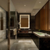 Отель Hyatt Regency Changchun, фото 14