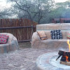 Отель Marloth Kruger Whispering Ants, фото 14