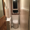 Отель Great Location 2 Bedroom Scotstoun Flat, фото 8