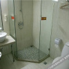 Отель Hailong Hotel, фото 4