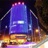 Отель Jade Ripples Hotel, фото 5