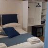 Отель B&B Napoli Mon Amour, фото 10