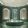 Отель Maysan Doha, LXR Hotels & Resorts, фото 20