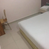 Отель OYO 102 Sindbad Hotel, фото 20