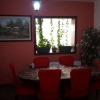 Отель Vila Nina, фото 7