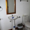 Отель Rivas Inn, фото 16