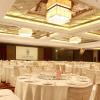 Отель Sunshine Hotel Zhangjiajie, фото 31