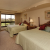 Отель Kaanapali Alii, фото 6