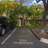 Отель Nohea by Avantstay Maui Kamaole Resort Condo w/ Balcony, Pool & Near Beach, фото 18