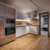 Отель Apartman Smokovec, фото 9