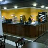 Отель OYO Hotel Goodland KS Hwy 24 в Гудленде