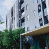 Отель Double J Hotel, фото 18