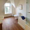 Отель Haslington House, фото 6