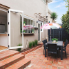 Отель Boutique Stays - Rest Ashored, фото 6