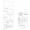 Отель Storey Lake 4br Family Townhome w Pool Disney, фото 11